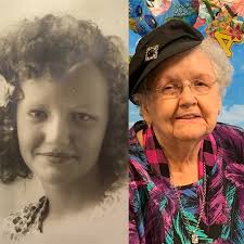 Permelia Wallace Obituary