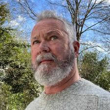 Robby Comer (@_r.a.comer_) • Instagram photos and videos