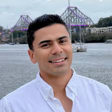 Diogenes Eli Casas Samper