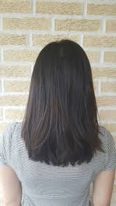 Pin On Medium Hairstyle Ideas