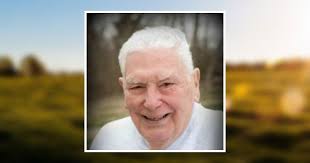 Harold F Kellerman, Jr. Obituary November 22, 2018
