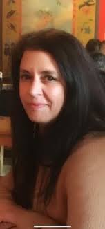 Charlene Kreider's Instagram, Twitter & Facebook