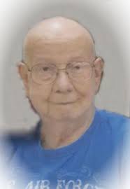 Jim Brower Sr. Obituary March 11, 2019