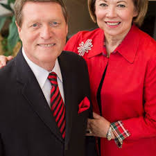 Is Mark Williams' salary as pastor of North Cleveland Church of God greater  than what his salary was as General Overseer of the Church of God?