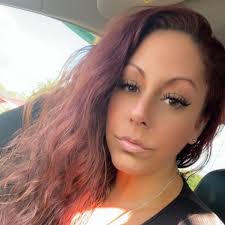 Leena Marie (@leena.bea.9) • Facebook