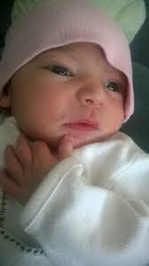 Diving for Pearls: May 5, 2014