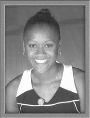 2009-10 ESU WBB Media Guide.indd