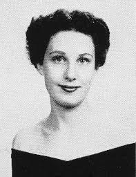 Obituary information for Dolores Elenore Cieri