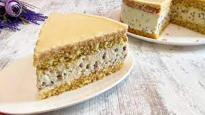 Dieser pinnwand folgen 106 nutzer auf pinterest. Das Ist Der Leckerste Kuchen Den Ich Je Gegessen Habe Jeder Wird Nach Diesem Rezept Fragen Youtube