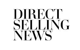 Seacret Direct Archives Direct Selling News