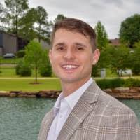 900+ "Hoak" profiles