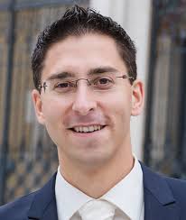 Choosing the Right Sensor for Your Drone