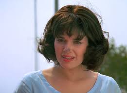 Quantum Leap Episode Guide at Al's Place