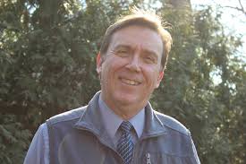 The Ohio Turnpike entrance is currently closed at I-480 for a serious crash 