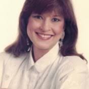 Windom Family Obituaries