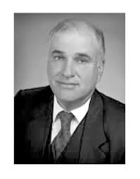 Palm Beach county Bar association