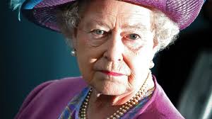 Elizabeth II summary | Britannica