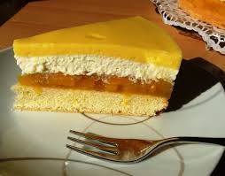 Pfirsich maracuja kuchen blech wir haben 3 raffinierte pfirsich maracuja kuchen blech rezepte für dich gefunden. Sanna S Hexenkuche Dezember 2011