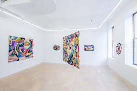 I denne oversikta finn du skolefakta og tal. Sissel Blystad At Hester Art Viewer