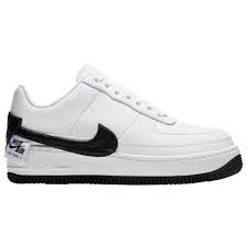 Black Air Force 1 Price Footlocker Nike Air Force 1 Jester Women S Foot Locker Nike Air Nike Air Force Nike