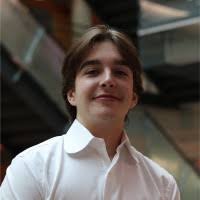 7900+ "Cole Cole" profiles