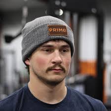 Prime Performance And Physio (@primephysiotherapy) • Instagram फोटोहरू र  भिडियोहरू