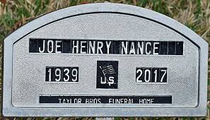 Matagorda County Obituaries