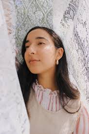 INTRODUCING THE 2021 VCFS MODELS! — VOGUE CHARITY FASHION SHOW