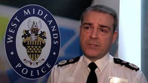 371 Chief Strategy Officer Stock Videos, Footage, & 4K Video Clips