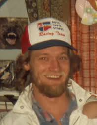 Obituary information for Billy Terry Whitmire