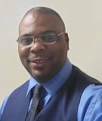 Jeremy Dewayne Swafford Services for Jeremy Dewayne Swafford will be at  1:00p.m.