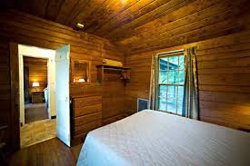 Either cabin, cottage, vacation home rentals, located in the scenic shenandoah valley of virginia. 2 Bedroom Cabin Lewis Mountain Cabins Shenandoah National Park Va 2 Bedroom Cabin Mountain Cabin Home