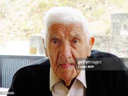 138.483 To 104 Stock Photos, High-Res Pictures, and Images