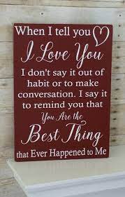 Anniversary Gift For Her Anniversary Gift For Him Wife Etsy Romantic Anniversary Gifts Romantic Anniversary Anniversary Gift For Her