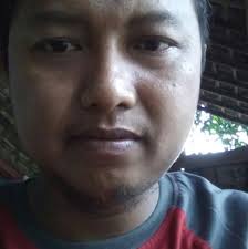 Red Bull MotoGP Rookies Cup