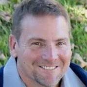 Tim Wpic Email & Phone Number