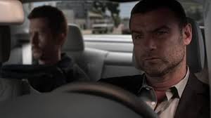 Ray Donovan