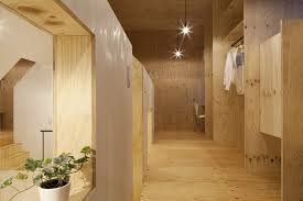 ant house ma style architects arch2o com asiatische wohndekorationen design fur zuhause ameisen im haus