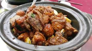 Best food delivery in hong kong, china. Good Food And Fast Delivery Review Of 8 Road Restaurant Puchong Malaysia Tripadvisor