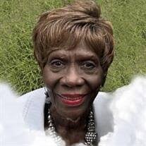 Alana Slaughter's Instagram, Twitter & Facebook