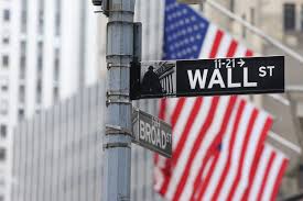It's no secret that cryptocurrency exchange coinbase has filed for a direct listing (not an initial public offering) to bring shares to the public market. Coinbase Ipo Launch On Wednesday Confirms Crypto S Arrival As Asset Class