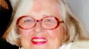 Nathalie June Wilcox Obituary