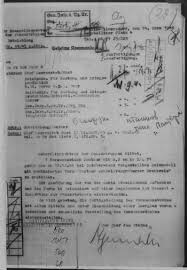 Briefe mit diesen vermerken, die zur erleichterung der verteilung dient, dürfen z.b. Panther Ii And Schmalturm Turret Medium Vehicles War Thunder Official Forum