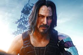 Ces jeux tant attendus permettront à chacun de trouver occupation durant toute cette année 2019. Les Derniers Gros Jeux Ps4 A Venir Notre Top 10 Gentleman Moderne