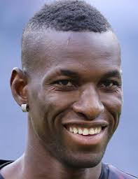 Imagini pentru nicolas