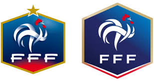 Browse our marseille logo france football images, graphics, and designs from +79.322 free vectors graphics. Logo Logo France National Football Team
