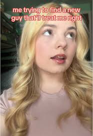 Sydney from Michigan