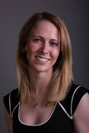 Indiana University Higher Education & Student Affairs