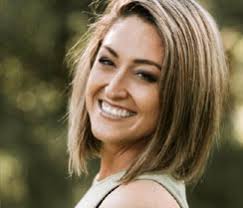 Luxury Travel Advisors for World Travel