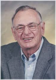 Rolland Yeske Obituary